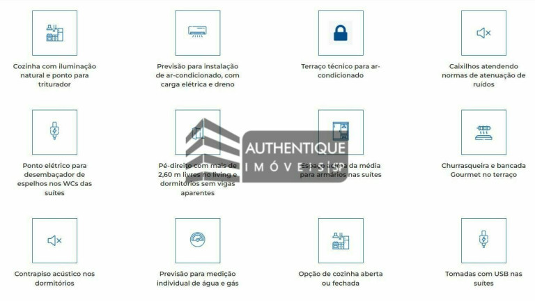 Imagem Cobertura com 4 Quartos à Venda, 394 m² em Brooklin - São Paulo Imagem Cobertura com 4 Quartos à Venda, 394 m² em Brooklin - São Paulo