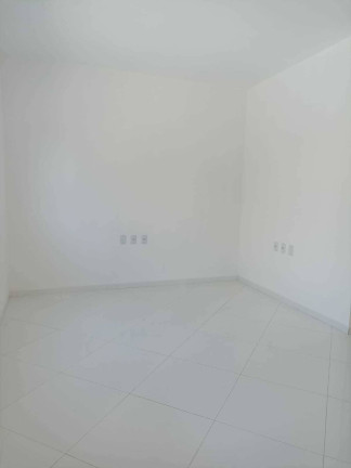 Imagem Apartamento com 3 Quartos à Venda, em Cambolo - Porto Seguro Imagem Apartamento com 3 Quartos à Venda, em Cambolo - Porto Seguro