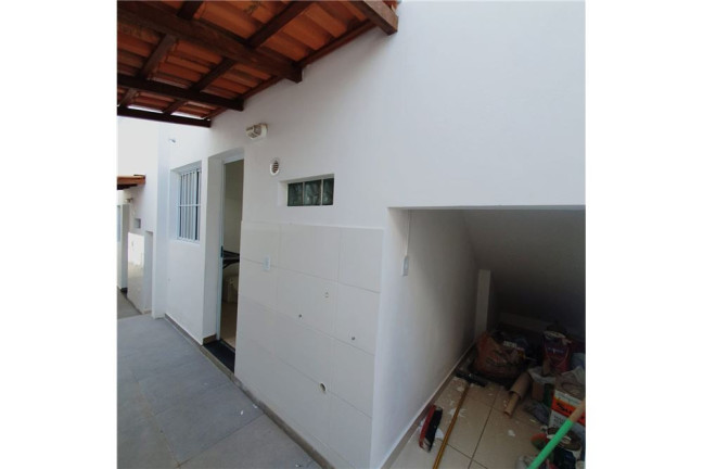 Imagem Casa com 2 Quartos à Venda, 77 m² em Jardim Santa Helena - Salto De Pirapora Imagem Casa com 2 Quartos à Venda, 77 m² em Jardim Santa Helena - Salto De Pirapora