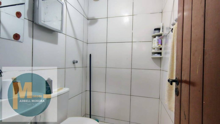 Imagem Casa com 3 Quartos à Venda, 95 m² em Igapo - Natal