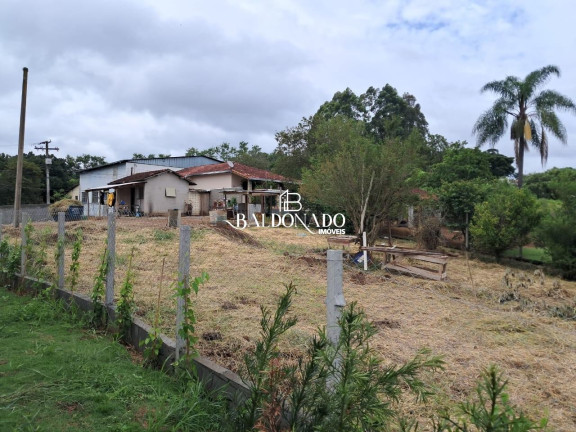 Imagem Terreno à Venda, 1.000 m² em Centro - Extrema Imagem Terreno à Venda, 1.000 m² em Centro - Extrema