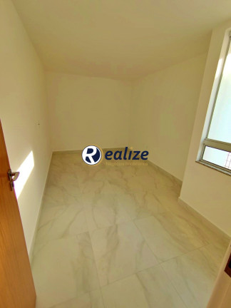 Imagem Imóvel com 1 Quarto à Venda, 50 m² em Praia Do Morro - Guarapari