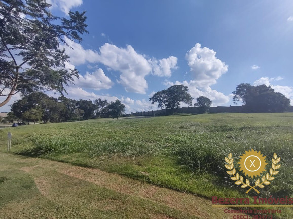 Imagem Imóvel à Venda, 1.887 m² em Loteamento Fazenda Dona Carolina - Itatiba Imagem Imóvel à Venda, 1.887 m² em Loteamento Fazenda Dona Carolina - Itatiba
