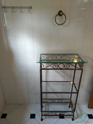 Imagem Chácara com 3 Quartos à Venda, 350 m² em Centro - Ibiúna Imagem Chácara com 3 Quartos à Venda, 350 m² em Centro - Ibiúna
