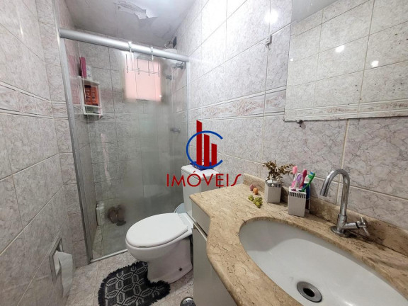 Imagem Apartamento com 3 Quartos à Venda, 72 m² em Campo Grande - São Paulo
