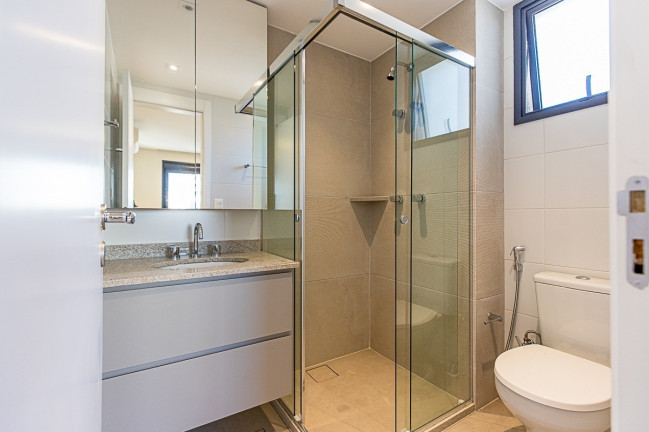 Imagem Apartamento com 2 Quartos à Venda, 65 m² em Bela Vista - São Paulo Imagem Apartamento com 2 Quartos à Venda, 65 m² em Bela Vista - São Paulo