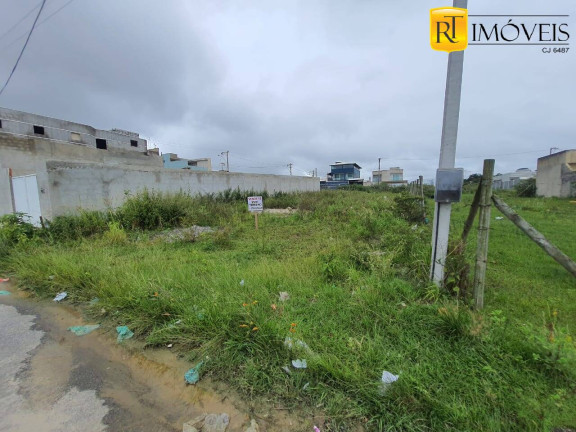 Imagem Terreno à Venda, 360 m² em Reserva Do Peró - Cabo Frio Imagem Terreno à Venda, 360 m² em Reserva Do Peró - Cabo Frio