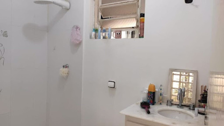 Imagem Casa com 3 Quartos à Venda, 146 m² em Nova Gardênia - Atibaia