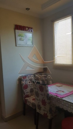 Imagem Apartamento com 2 Quartos à Venda, 46 m² em Parque Dos Lagos - Ribeirão Preto Imagem Apartamento com 2 Quartos à Venda, 46 m² em Parque Dos Lagos - Ribeirão Preto