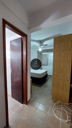 Imagem Casa com 2 Quartos à Venda, 147 m² em Centro - Mongaguá