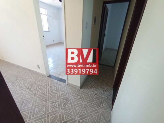 Imagem Casa com 5 Quartos à Venda, 120 m² em Cordovil - Rio De Janeiro Imagem Casa com 5 Quartos à Venda, 120 m² em Cordovil - Rio De Janeiro