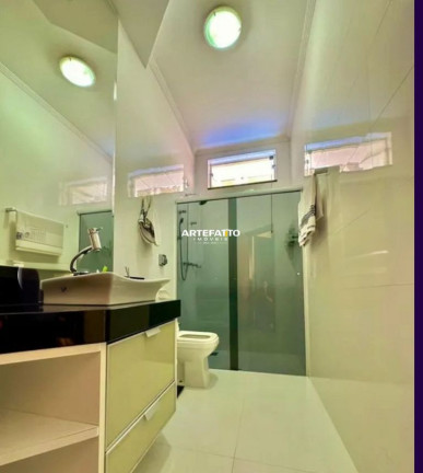 Imagem Casa com 3 Quartos à Venda, 260 m² em Santo Agostinho - Franca Imagem Casa com 3 Quartos à Venda, 260 m² em Santo Agostinho - Franca