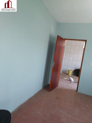 Imagem Casa com 2 Quartos à Venda,  em Vila Bazu - Franco Da Rocha