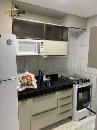 Imagem Apartamento com 2 Quartos à Venda, 58 m² em Torre - João Pessoa Imagem Apartamento com 2 Quartos à Venda, 58 m² em Torre - João Pessoa