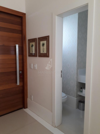 Imagem Casa de Condomínio com 3 Quartos à Venda, 215 m² em Loteamento Parque Dos Alecrins - Campinas Imagem Casa de Condomínio com 3 Quartos à Venda, 215 m² em Loteamento Parque Dos Alecrins - Campinas