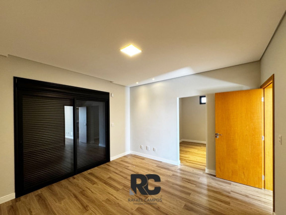 Imagem Sobrado com 3 Quartos à Venda, 247 m² em Mosaico Essence - Mogi Das Cruzes Imagem Sobrado com 3 Quartos à Venda, 247 m² em Mosaico Essence - Mogi Das Cruzes