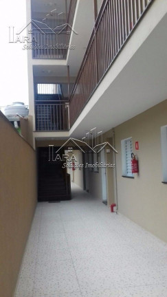 Imagem Apartamento com 2 Quartos à Venda,  em Vila Ré - São Paulo