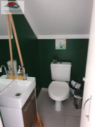 Imagem Sobrado com 2 Quartos à Venda, 76 m² em Vila Rosália - Guarulhos Imagem Sobrado com 2 Quartos à Venda, 76 m² em Vila Rosália - Guarulhos