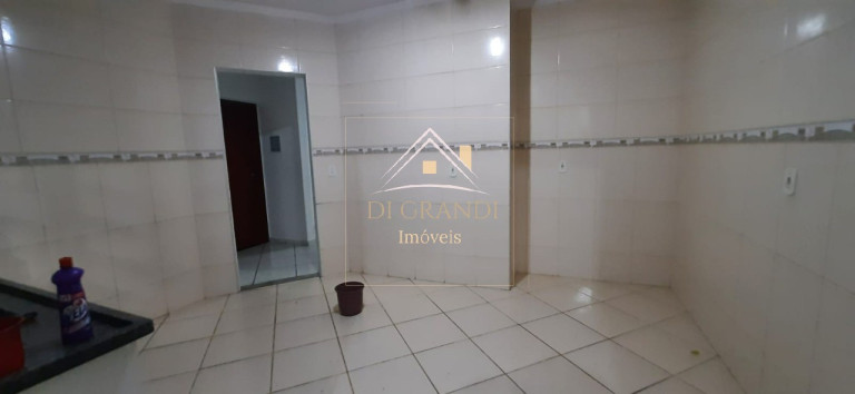 Imagem Casa com 2 Quartos à Venda, 170 m² em Jardim Santa Terezinha - Campinas Imagem Casa com 2 Quartos à Venda, 170 m² em Jardim Santa Terezinha - Campinas