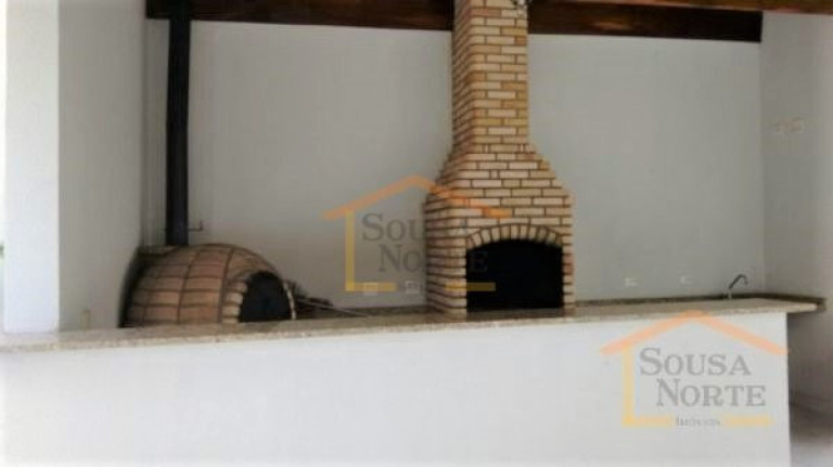 Imagem Apartamento com 3 Quartos à Venda, 80 m² em Santana - São Paulo Imagem Apartamento com 3 Quartos à Venda, 80 m² em Santana - São Paulo