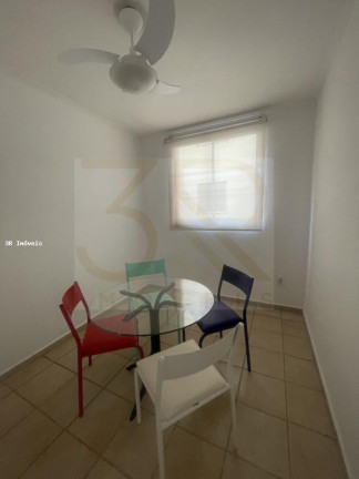 Imagem Apartamento com 2 Quartos à Venda, 49 m² em Jardim Palma Travassos - Ribeirão Preto Imagem Apartamento com 2 Quartos à Venda, 49 m² em Jardim Palma Travassos - Ribeirão Preto