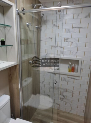 Imagem Apartamento com 2 Quartos à Venda, 76 m² em Barra Funda - São Paulo Imagem Apartamento com 2 Quartos à Venda, 76 m² em Barra Funda - São Paulo