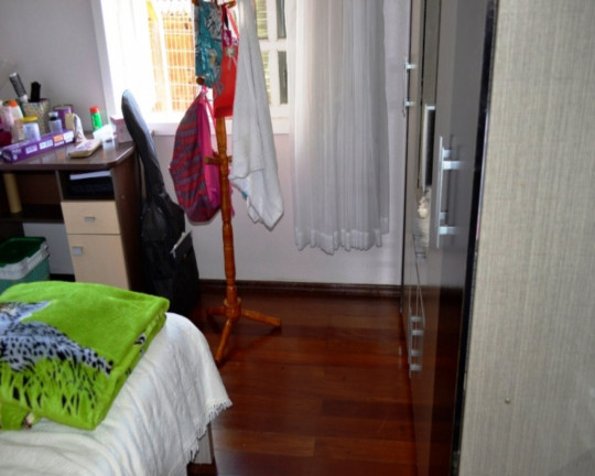 Imagem Imóvel com 3 Quartos à Venda, 120 m² em Vale Verde - Nova Petrópolis
