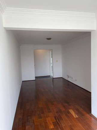 Imagem Imóvel com 2 Quartos à Venda, 85 m² em Pinheiros - São Paulo Imagem Imóvel com 2 Quartos à Venda, 85 m² em Pinheiros - São Paulo