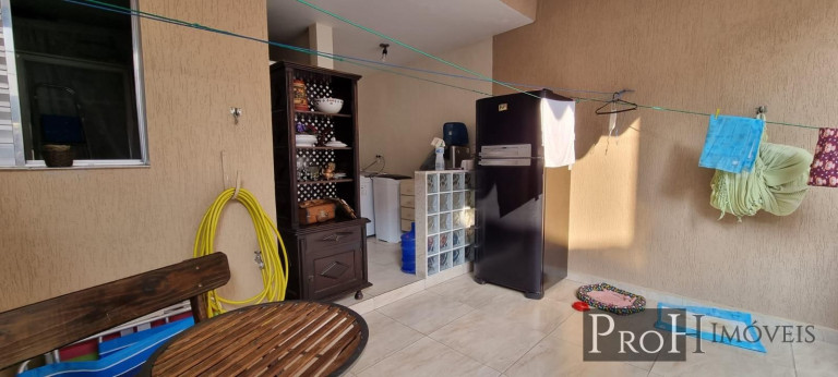 Imagem Sobrado com 3 Quartos à Venda, 177 m² em Campestre - Santo André Imagem Sobrado com 3 Quartos à Venda, 177 m² em Campestre - Santo André