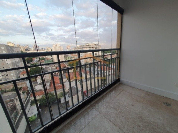 Imagem Apartamento com 4 Quartos à Venda, 96 m² em Santana - São Paulo Imagem Apartamento com 4 Quartos à Venda, 96 m² em Santana - São Paulo