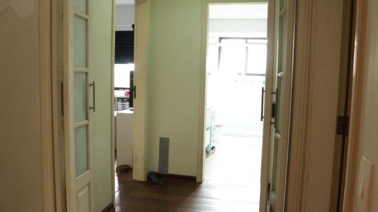 Imagem Imóvel com 4 Quartos à Venda, 378 m² em Gonzaga - Santos Imagem Imóvel com 4 Quartos à Venda, 378 m² em Gonzaga - Santos