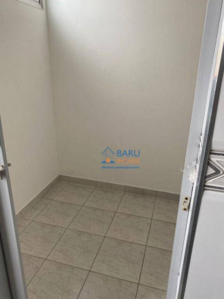 Imagem Apartamento com 2 Quartos à Venda, 66 m² em Pompeia - São Paulo Imagem Apartamento com 2 Quartos à Venda, 66 m² em Pompeia - São Paulo