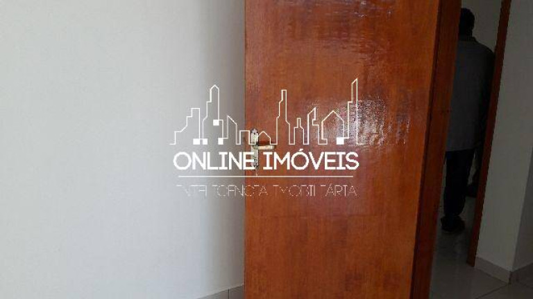 Imagem Casa com 3 Quartos à Venda, 150 m² em Jd Itamaraty - Mogi Guaçu