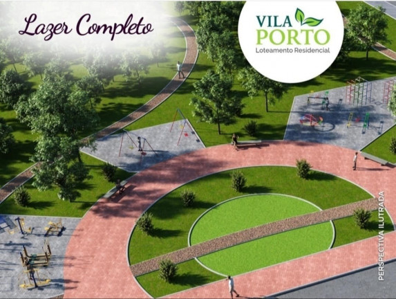 Imagem Imóvel à Venda, 140 m² em Vila Santa Rita - Itapevi Imagem Imóvel à Venda, 140 m² em Vila Santa Rita - Itapevi