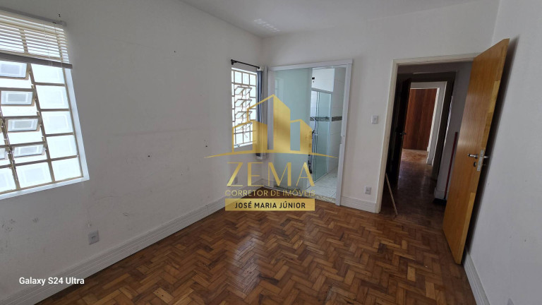 Imagem Imóvel Comercial à Venda, 270 m² em Centro - Mogi Das Cruzes Imagem Imóvel Comercial à Venda, 270 m² em Centro - Mogi Das Cruzes