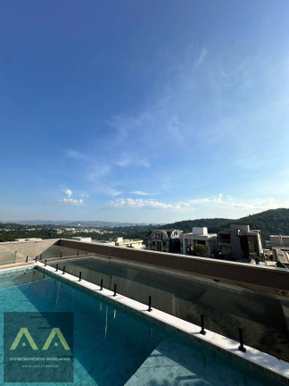 Imagem Casa com 4 Quartos à Venda, 439 m² em Alphaville - Santana De Parnaíba Imagem Casa com 4 Quartos à Venda, 439 m² em Alphaville - Santana De Parnaíba