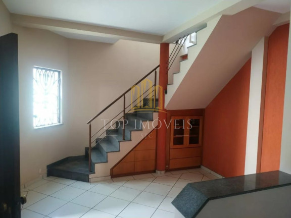 Imagem Casa com 4 Quartos à Venda, 200 m² em Cacapava - Caçapava