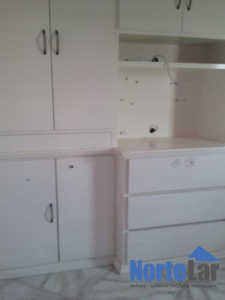 Imagem Apartamento com 2 Quartos à Venda, 55 m² em Vila Pita - São Paulo