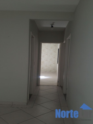 Imagem Apartamento com 3 Quartos para Alugar, 65 m² em Vila Primavera - São Paulo Imagem Apartamento com 3 Quartos para Alugar, 65 m² em Vila Primavera - São Paulo