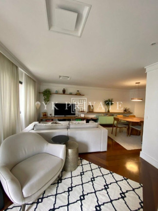 Imagem Apartamento com 2 Quartos à Venda, 93 m² em Perdizes - São Paulo Imagem Apartamento com 2 Quartos à Venda, 93 m² em Perdizes - São Paulo