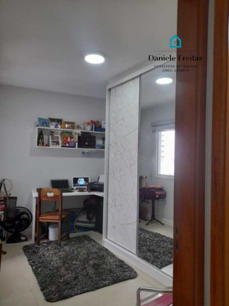 Imagem Imóvel com 2 Quartos à Venda, 56 m² em Baeta Neves - São Bernardo Do Campo Imagem Imóvel com 2 Quartos à Venda, 56 m² em Baeta Neves - São Bernardo Do Campo