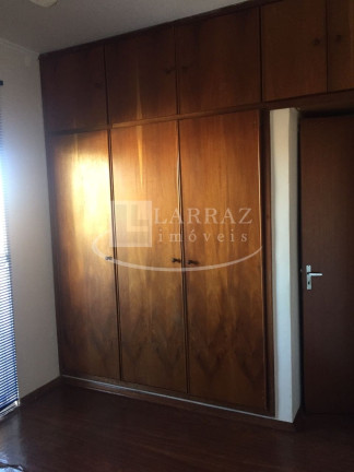 Imagem Imóvel com 2 Quartos à Venda, 90 m² em Vila Tibério - Ribeirão Preto Imagem Imóvel com 2 Quartos à Venda, 90 m² em Vila Tibério - Ribeirão Preto