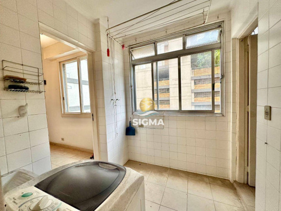 Imagem Apartamento com 2 Quartos à Venda, 98 m² em Pitangueiras - Guarujá Imagem Apartamento com 2 Quartos à Venda, 98 m² em Pitangueiras - Guarujá