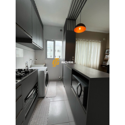 Imagem Apartamento com 2 Quartos à Venda, 59 m² em Itaipava - Itajaí Imagem Apartamento com 2 Quartos à Venda, 59 m² em Itaipava - Itajaí