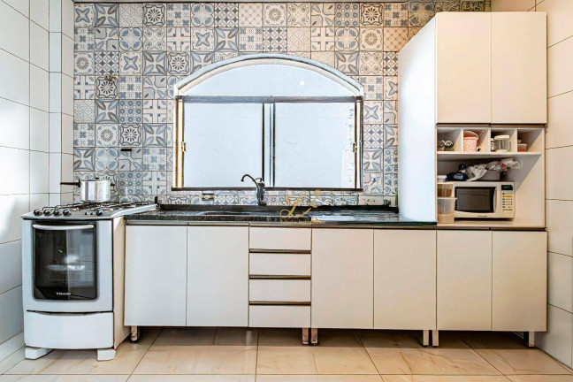 Imagem Apartamento com 3 Quartos à Venda, 74 m² em Alto Da Glória - Curitiba Imagem Apartamento com 3 Quartos à Venda, 74 m² em Alto Da Glória - Curitiba