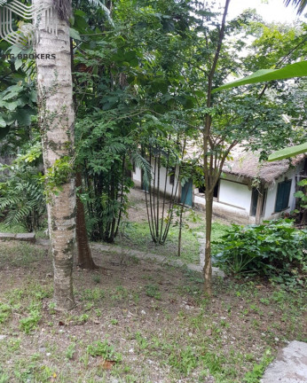 Imagem Imóvel com 4 Quartos à Venda, 391 m² em Itanhangá - Rio De Janeiro Imagem Imóvel com 4 Quartos à Venda, 391 m² em Itanhangá - Rio De Janeiro