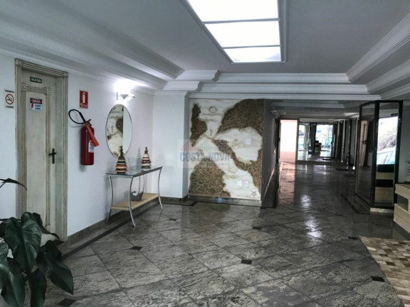 Imagem Apartamento com 3 Quartos à Venda, 170 m² em Tupi - Praia Grande Imagem Apartamento com 3 Quartos à Venda, 170 m² em Tupi - Praia Grande