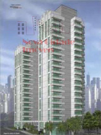 Imagem Sala Comercial à Venda ou Locação, 95 m² em Santo Amaro - São Paulo Imagem Sala Comercial à Venda ou Locação, 95 m² em Santo Amaro - São Paulo