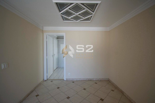 Imagem Apartamento com 3 Quartos para Alugar, 88 m² em Vila Leopoldina - São Paulo Imagem Apartamento com 3 Quartos para Alugar, 88 m² em Vila Leopoldina - São Paulo