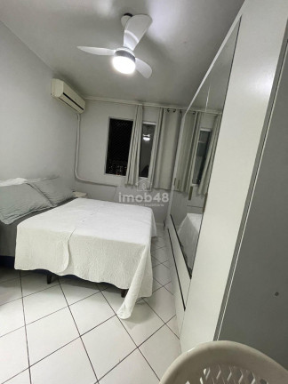 Imagem Apartamento com 2 Quartos à Venda, 64 m² em Areias - São José Imagem Apartamento com 2 Quartos à Venda, 64 m² em Areias - São José